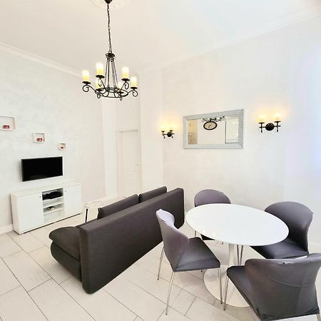 Lux Apartment Near Bridge زادار المظهر الخارجي الصورة