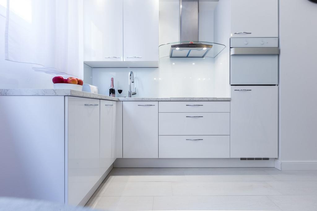 Lux Apartment Near Bridge زادار المظهر الخارجي الصورة