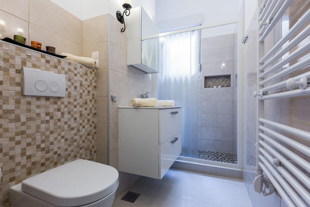 Lux Apartment Near Bridge زادار المظهر الخارجي الصورة