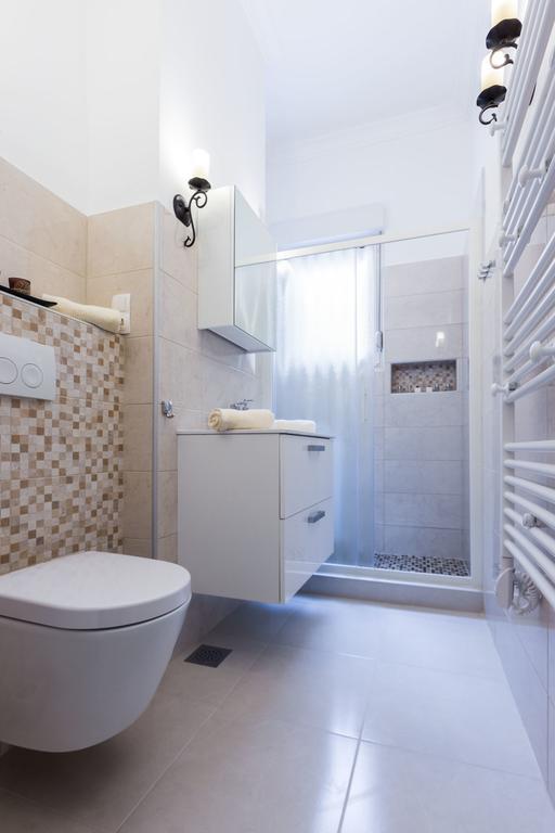 Lux Apartment Near Bridge زادار المظهر الخارجي الصورة